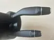 Mercedes-Benz Steering Angle Sensor A212 901 93 09 - 2