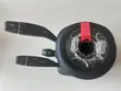 Mercedes-Benz Steering Angle Sensor A212 901 93 09 - 3