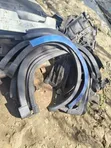 Fender/Wing Mouldings for All Cars (Used) - 2