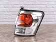 Taa ya Kona ya Toyota Hilux KDN165 (Clear) 2001-2004 - 1