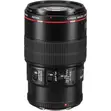 Canon EF 100mm f/2.8L Macro IS USM Lens - 2