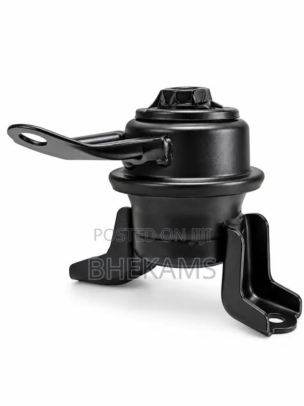 Engine Mounting kwa Toyota Fielder | Premio - 1