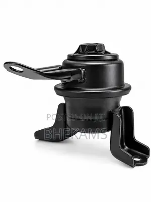 Engine Mounting for Toyota Fielder | Premio