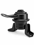 Engine Mounting kwa Toyota Fielder | Premio - 1