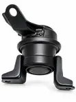 Engine Mounting kwa Toyota Fielder | Premio - 2