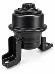Engine Mounting kwa Toyota Fielder | Premio - 3
