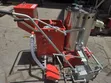 Titan Toad Marking Applicator - 1