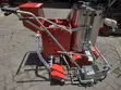 Titan Toad Marking Applicator - 2