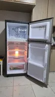 Von Fridge ya Lita 225 - 2