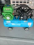 Compressor ya Petroli ya Lita 50 - 1