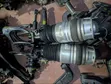 Volkswagen Touareg Airmatic Shock Absorbers (Zilizotumika) - 2