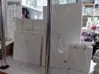 Magodoro ya Zawadi Yanayong'aa - 1