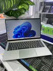 Laptop HP EliteBook x360 1040 G7 16GB RAM, 512GB SSD - 1