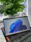 Laptop HP EliteBook x360 1040 G7 16GB RAM, 512GB SSD - 3