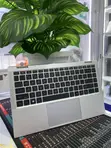Laptop HP EliteBook x360 1040 G7 16GB RAM, 512GB SSD - 4