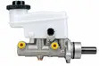 Brake Master Cylinder ya Toyota Probox (Automatic) - 2