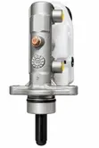 Brake Master Cylinder ya Toyota Probox (Automatic) - 3