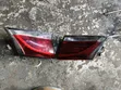 Taa za Boot la Toyota Crown (Zote Mbili) - 1