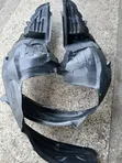 Subaru Impreza (2003-2012) Stoneguards - 2