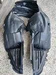 Subaru Impreza (2003-2012) Stoneguards - 3