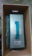 Total 400A Heavy Duty Portable Inverter Welding Machine - 3