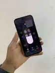 Apple iPhone 14 Pro Max 1TB Black - 3