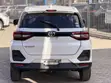 Toyota Raize 1.0 FWD 2020 Nyeupe - 2