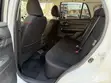 Toyota Raize 1.0 FWD 2020 Nyeupe - 5