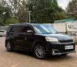 Toyota Corolla Rumion Hatchback 1.5 FWD 2015 Black - 2