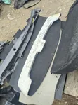 Vifuniko vya Boot za Gari kwa Toyota, Nissan, Mazda, Honda na Nyinginezo - 3