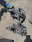 Toyota Vanguard Wheel Hubs (Used) - 1