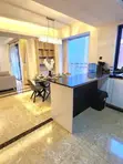 Ghorofa ya Kifahari ya Vyumba 4 vya Kulala Lavington, Nairobi | Dimbwi & Gym - 2