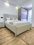 Ghorofa ya Kifahari ya Vyumba 4 vya Kulala Lavington, Nairobi | Dimbwi & Gym - 3