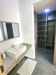 Ghorofa ya Kifahari ya Vyumba 4 vya Kulala Lavington, Nairobi | Dimbwi & Gym - 4