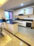 Ghorofa ya Kifahari ya Vyumba 4 vya Kulala Lavington, Nairobi | Dimbwi & Gym - 5