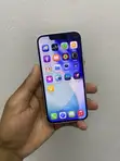 Apple iPhone 13 Mini 128GB Pink - 3