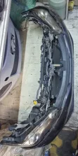 Toyota Wish Nosecut Xenon - 2