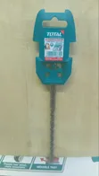 16mm SDS Plus Hammer Drill - Rotary Power Tool Nzito - 1