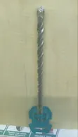 16mm SDS Plus Hammer Drill - Rotary Power Tool Nzito - 2