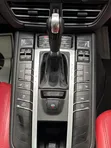Porsche Macan 2019 White - 4