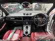 Porsche Macan 2019 White - 5