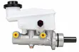 Brake Master Cylinder for Toyota Probox (Manual Transmission) - 1
