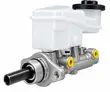 Brake Master Cylinder for Toyota Probox (Manual Transmission) - 2