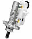 Brake Master Cylinder for Toyota Probox (Manual Transmission) - 3