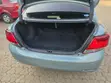 Toyota Allion 2017 Silver - 4