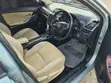Toyota Allion 2017 Silver - 5