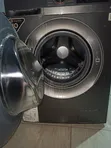 TCL Washing Machine 10kg Front Load - 3