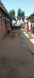 Furnished 13-Unit Block of Flats for Sale in Bahati-Murunyu - 1