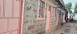 Furnished 13-Unit Block of Flats for Sale in Bahati-Murunyu - 2