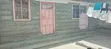 Furnished 13-Unit Block of Flats for Sale in Bahati-Murunyu - 4
